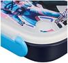 Kamen Rider Revise Lunch Box 350ml 639989