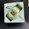 Used CASIO Baby-G Watch Body