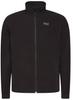 Куртка Helly Hansen Daybreaker Fleece Jacket Men Black
