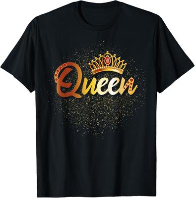 Üst Kıyafetler – T-shirtler