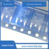 Brand New ASDM68N80KQ-R N-channel 68V 80A TO-252 MOS Transistor Chip Silkscreen 68N80