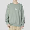 adidas Elev Crew Men's IK7686