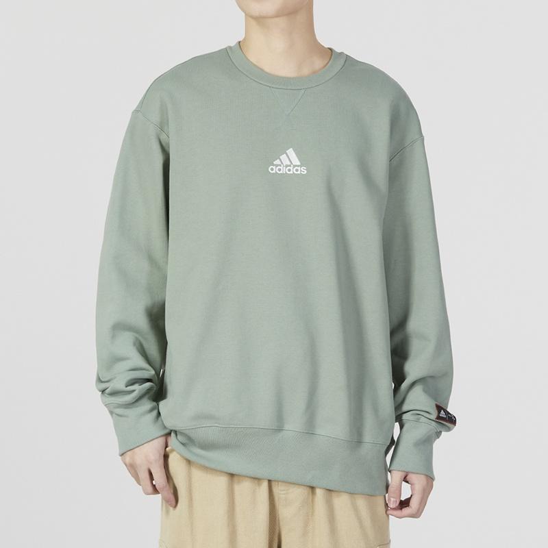 adidas Elev Crew Men's IK7686