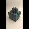 Annoying Gift Box 3D Printed Annoying Gift Box Fun Portable Small Decorations With Storage Annoying Gift Boxes