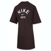 Nike Sportswear Collection Women's T Shirt Dress HJ0325-220