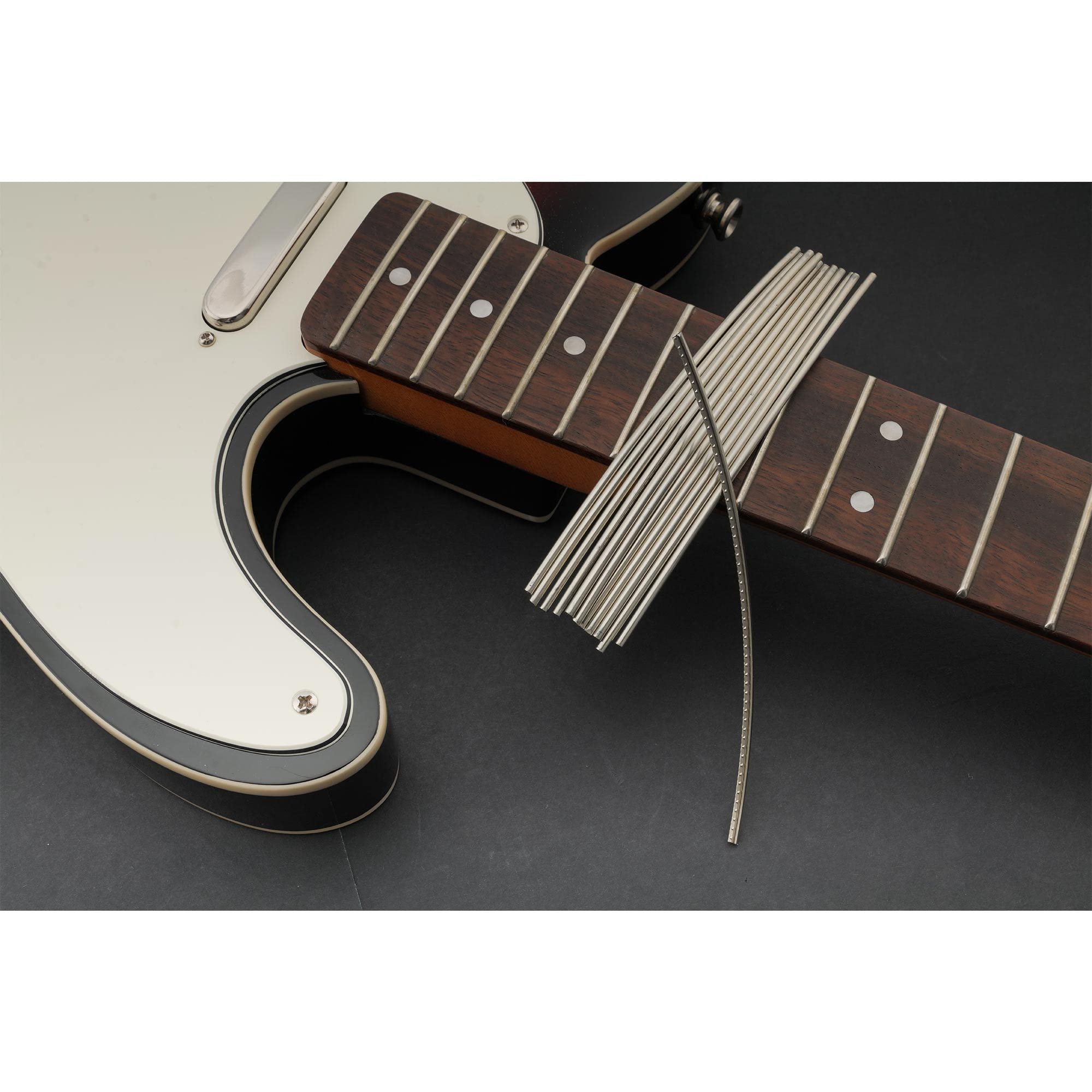 Kup Sintoms EQH250140 Equal High Fret Nickel Silver Extra