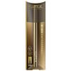Dünner, reichhaltiger Liner RL03 (graige) Eyeliner