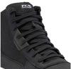 Tcx Mood 2 Gore-Tex® Motorcycle Boots