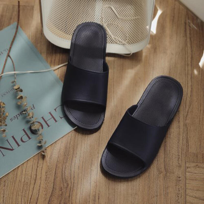 EVA Modern Multipurpose Shoes: Choose one of 6 colors ivory