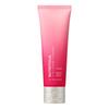 Estee Lauder Nutri Foam Cleanser 125mL