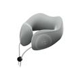 SKG N1 Series U-shaped Neck Massager Pillow