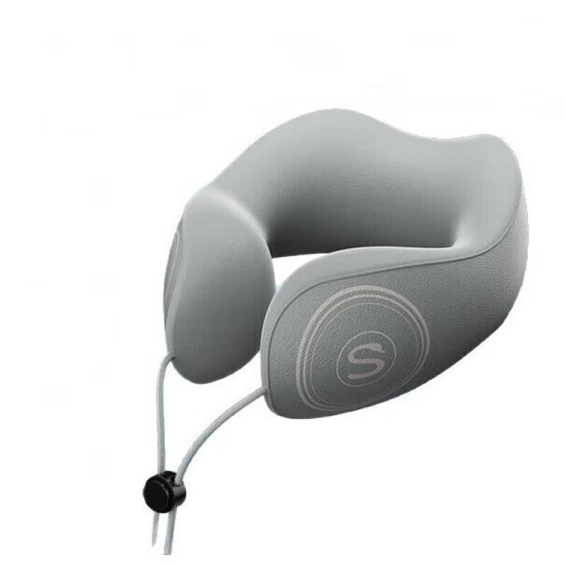 SKG N1 Series U-shaped Neck Massager Pillow