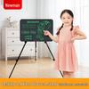 Periferice pentru calculatoare – Tablete grafice