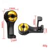 Universal Car Bracket Hook Multi-Function Hanging Storage Mobile Phone Holder Rear Seat Hanger Hook for Bag Purse Cloth Grocery