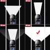 For Strip Light 18 (Pair)-Flood White