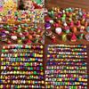 Çeşitli Tarzlar Shopkins 2-5. Sezon Mini Oyuncaklar Çocukların Oynaması ve Ders Çalışması İçin Mükemmel