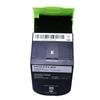 Pantum CTL-200HK Original Black Toner Cartridge
