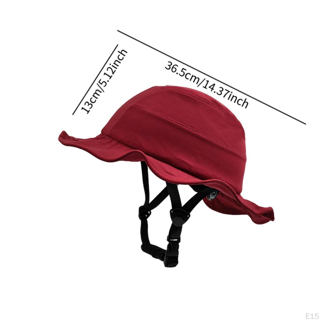 Cyklistická helma klobouk Odolnost proti nárazu Nárazuvzdorná Módně tvarovaná Dospělá pro ženy Práce