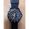 Used LUMINOX RECON SERIES 8800 Watch