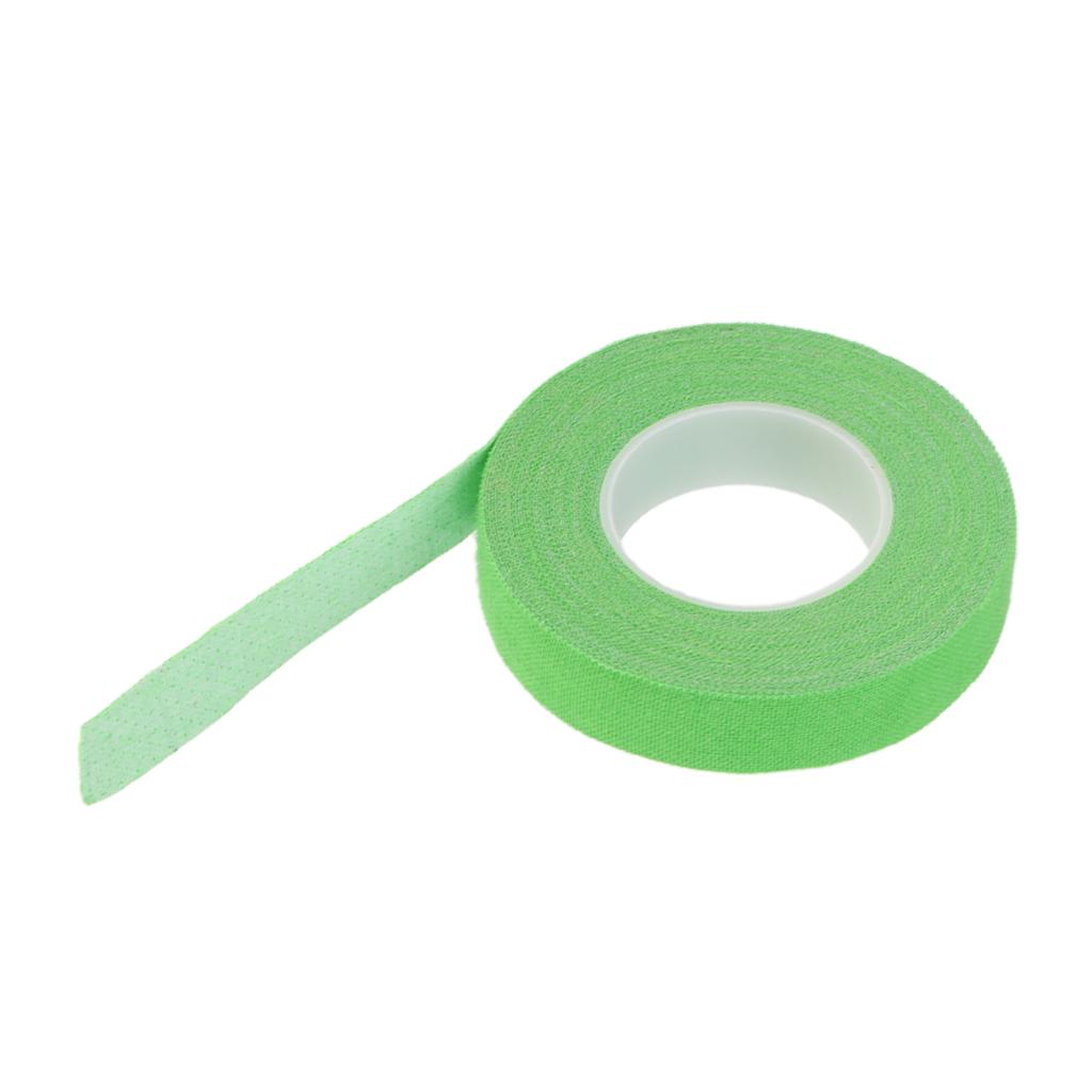 2 Pack Guzheng Pipa Tape Suitable For Learners