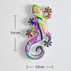 Spain Fridge Stickers Santo Domingo de la Calzada Travelling Souvenirs Plaza De Toros San Sebastian Fridge Magnets Wedding Gifts