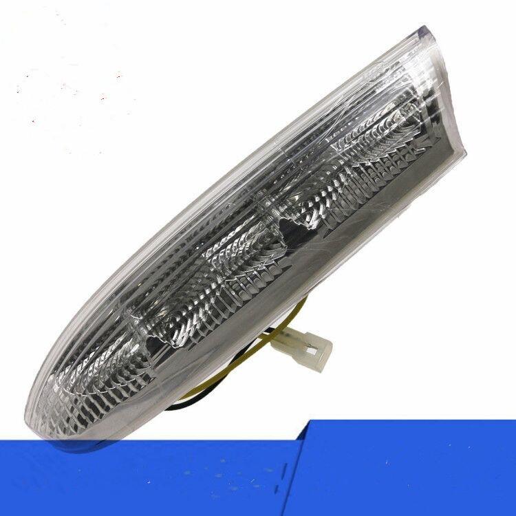Rear Mirror indicatior left / right side for for Chinese DONGFENG DFM Fengshen S30 H30 CROSS LEFT