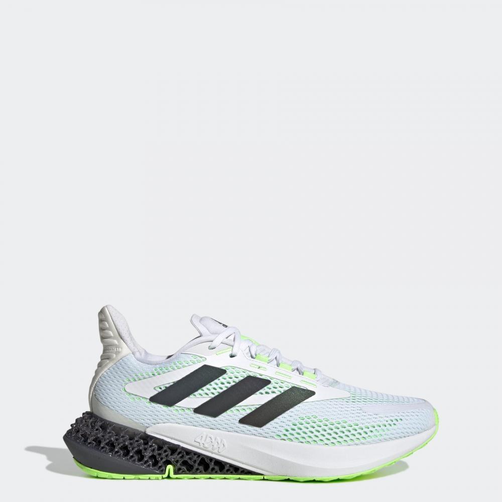 

Adidas Мужские кроссовки adidas 4DFWD Pulse