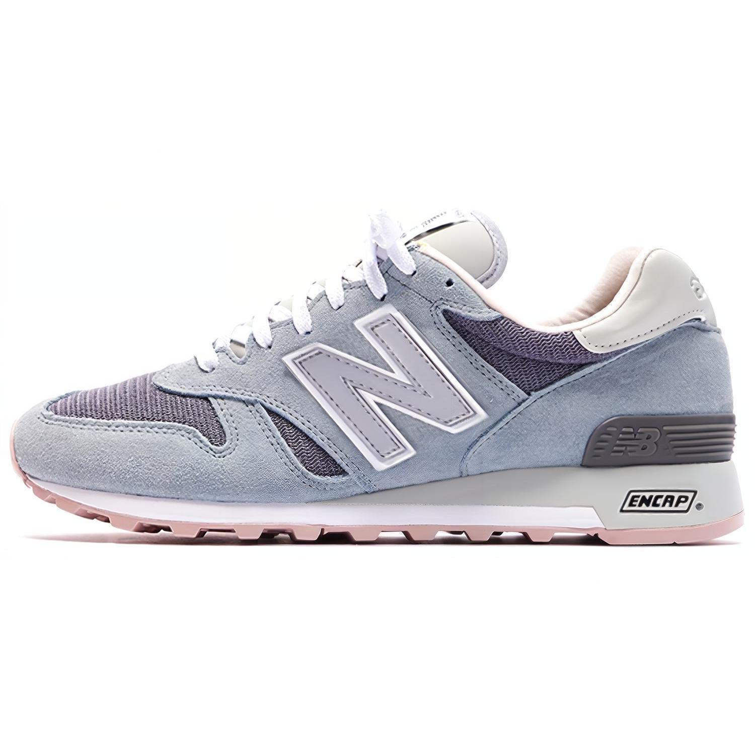

new New Balance 1300 Ronnie Fieg Mauve Sole 38.5