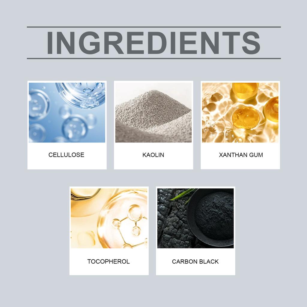 Ölabsorbierendes Papier absorbiert überschüssiges Öl im Gesicht, reduziert Fettigkeit und sorgt für einen erfrischten Teint, um Ihnen zu helfen, ein angenehmes Gefühl zu bewahren.