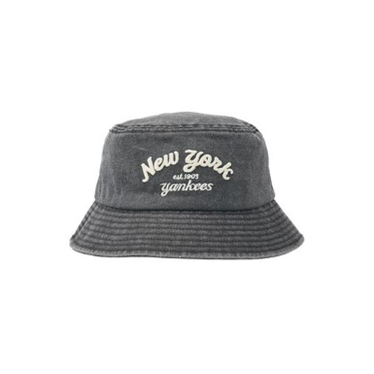 Модные Унисекс Панамы MLB 3AHTDS14N-50CGS 57H