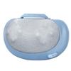 Electric Neck and Shoulder Massage Pillow
