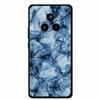 For OPPO Realme 14 Pro Case Marble Soft TPU Phone Back Cover For Realme 14 Pro Plus Pro+ Shockproof Silicone Mica Painted Coque