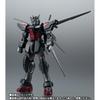 ROBOT Spirits <SIDE MS> GAT-01A2R 105 Slaughter Dagger ver. A.N.I.M.E.