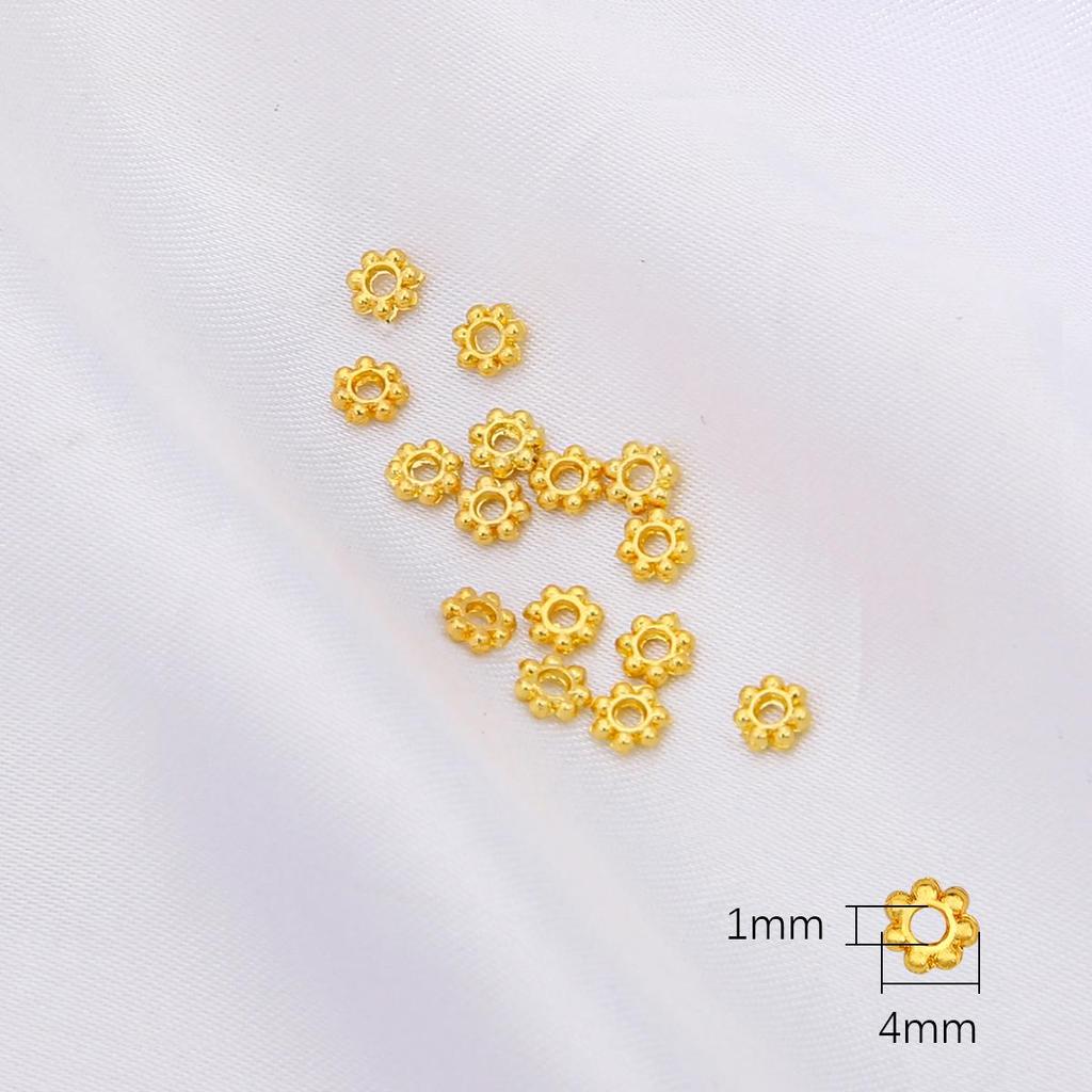 10/50 ks přívěšek ze slitiny pro kutily Náhrdelník Náramek Příslušenství na výrobu šperků Ruční výroba