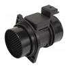 For RENAULT MASTER LAGUNA AVANTIME VEL SATIS ESPACE 1.9 2.2 2.5 DCI- Mass Air Flow Meter Sensor Part Numbers 9201701& 7700314057