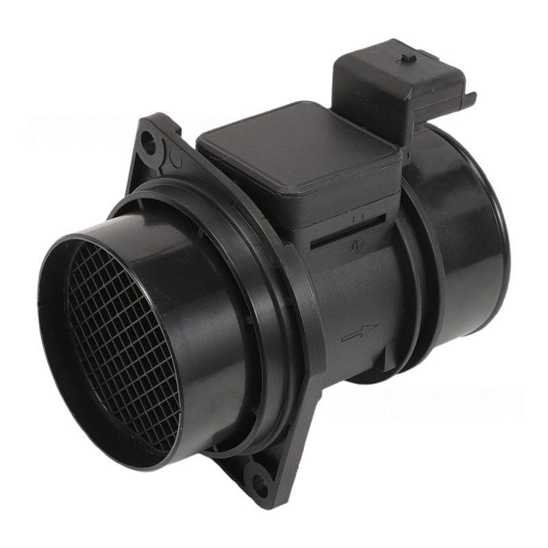 For RENAULT MASTER LAGUNA AVANTIME VEL SATIS ESPACE 1.9 2.2 2.5 DCI- Mass Air Flow Meter Sensor Part Numbers 9201701& 7700314057