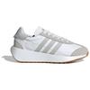 Adidas Originals Country Xlg 'White Grey' Women's Sneakers IG8285