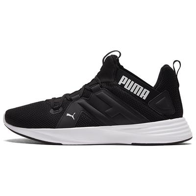 Contempt Demi 'Black White' Men's 193160-03