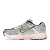 Nike Air Zoom Vomero 5 Photon Dust Pink Foam Damen Sneakers Silber Metallic-Silber Pure-Platin HF1877-001