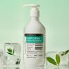 DERMA FACTORY Deep Clean Fresh Shampoo 300ml