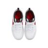 New Nike Kids' Skateboarding Shoes Pre-school BQ5451-110