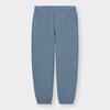 GU by Uniqlo Heavyweight Sweat Wide Easy Pants  Standard Length 69.0 73.0 Cm 