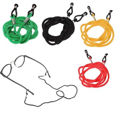 Brýle a doplňky – Příslušenství pro brýle