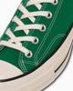 31314032 Converse All Star Lgcy OX Pine Green(Men's)