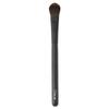 Chacott - Eye Shadow Brush 075