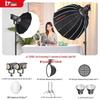 Accesorii pentru foto și video – Lumini pentru camere