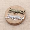 Paw Connectors Animal Theme Links For Pet Lover Jewelry Components Findings