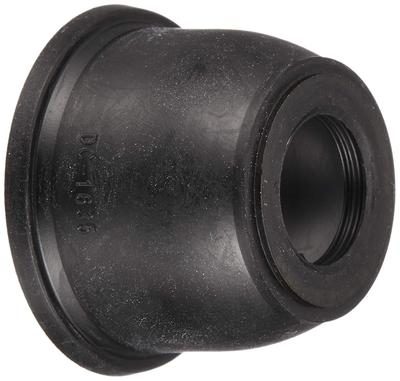 Ohno Rubber Ball Joint Boots DC-1635