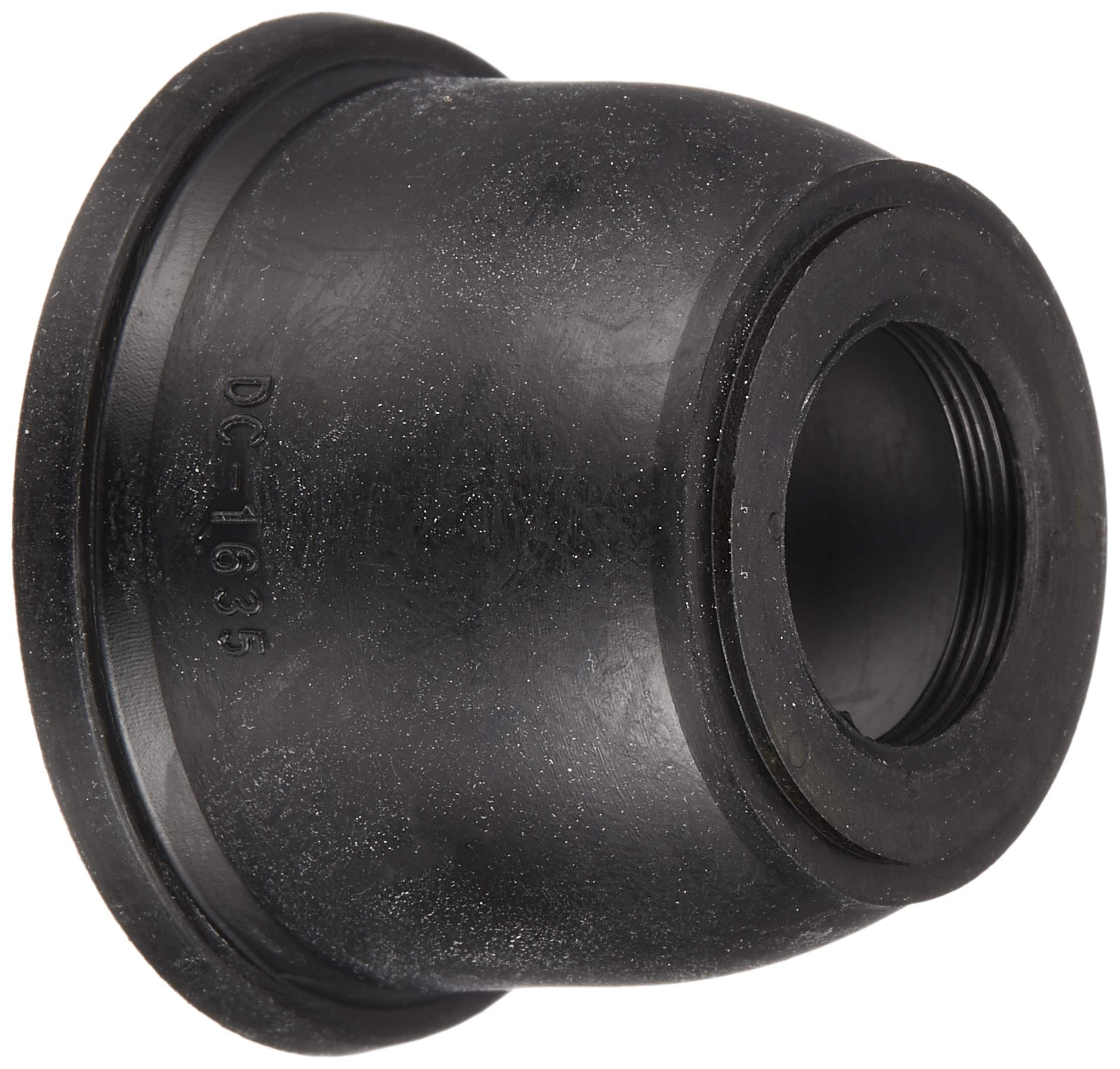 

Ohno Rubber Ball Joint Boots DC-1635
