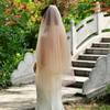 Bachelorette Party Bridal Veil Decorations Bride To Be Gift Bridal Shower Wedding Hen Night Bridal Veil Bride To Be Gift